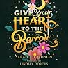 Give Your Heart t...