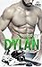 Dylan (Boys of winter #4)