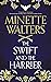 The Swift and the Harrier
