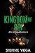 Kingdom of Sin (City of Sin...
