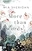 More than Words (German Edition)