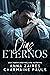 Dias Eternos (Duologia White Nights Livro 2) (Portuguese Edition)
