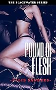 Pound of Flesh