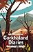 Gorkhaland Diaries