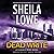 Dead Write: A Claudia Rose Novel (Forensic Handwriting Mysteries, #3)