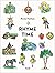 Rhyme Time by Monte Packham