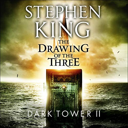 The Drawing of the Three