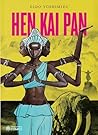Hen Kai Pan by Eldo Yoshimizu