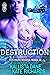 Destruction (Centauri Bride...