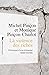 La violence des riches : Chronique d'une immense casse sociale
