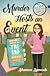 Murder Hosts an Event (By t...
