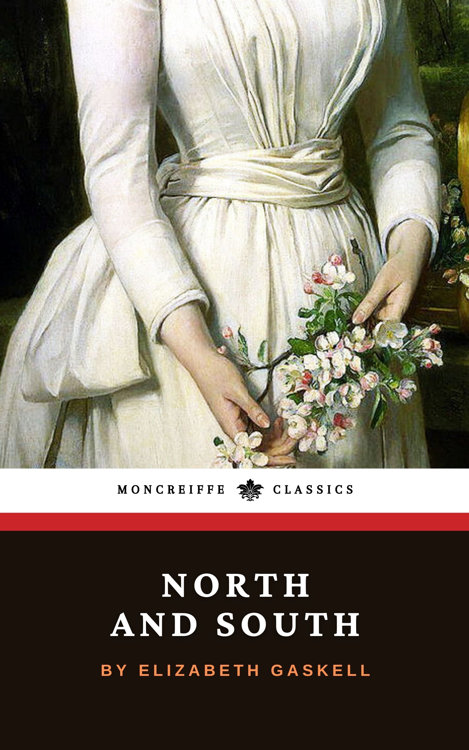 North and South