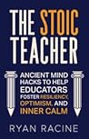 The Stoic Teacher