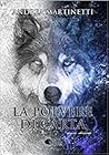 La Polvere di carta by Andrea Martinetti