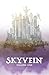 Skyvein: Volume One