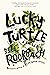 Lucky Turtle