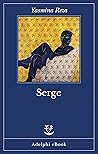 Serge