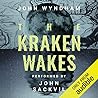 The Kraken Wakes by John Wyndham
