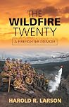 The Wildfire Twen...