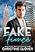 Fake Fiancé