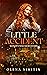 A Little Accident (Season's...