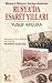 Birinci Dünya Savaşı Sonrası Rusya'da Esaret Yılları