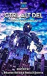 Ctrl Alt Del: Drabbles 2 (Revelations)