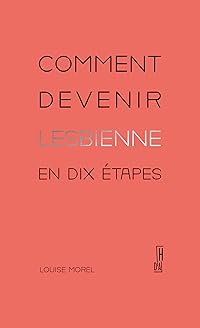 Book 1