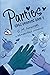 Parties (Girls Weekend #2)