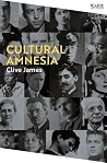 Cultural Amnesia:...