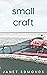 Small Craft