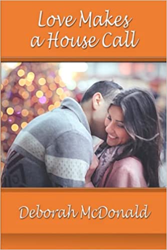 Love Makes A House Call