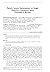 Particle Swarm Optimization...
