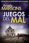 Juegos del mal