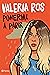 Ponerme a parir