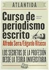 Curso de periodis...