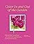Color In and Out of the Garden: Watercolor Practices for Painters, Gardeners, and Nature Lovers