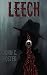 Leech by John C. Foster