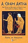 A Cidade Antiga