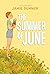 The Summer of June