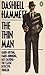 The Thin Man