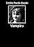 Vampiro (Cuento)
