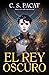 El rey oscuro
