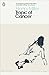 Tropic of Cancer (Tropic, #1)