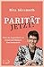 Parität jetzt! by Rita Süssmuth