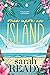 Once Upon an Island