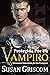 Protegida por un Vampiro (C...
