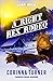 A Right Rex Rodeo (unSPARKed)