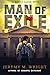 Man of Exile