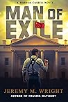 Man of Exile (A Harper Caster Thriller) Man of Exile (A Harper Caster Thriller)